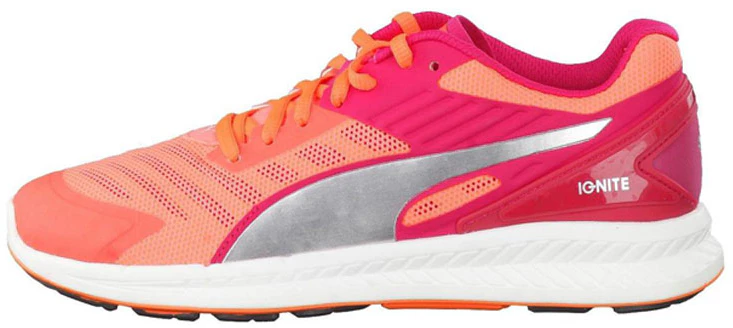 women-puma-ignite-v2-comfort-breathable-casual-orange-188612-01