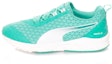 Buy (W) Puma Ignite Xt 'Hijau Putih' 188572-02