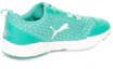 Lookbook (W) Puma Ignite Xt ''Groen Wit'' 188572-02