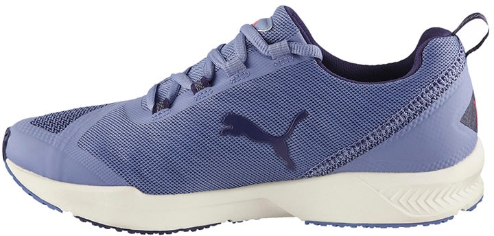 women-puma-ignite-xt-purple-low-188119-03