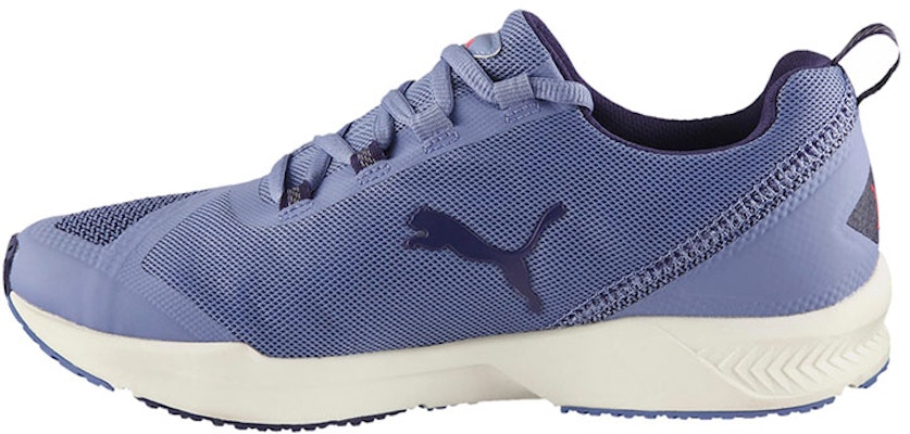 (W) (女性用)プーマ イグナイト XT 'パープル ロー' 188119-03 188119-03 Buy (W) (女性用)プーマ イグナイト XT 'パープル ロー' 188119-03 188119-03