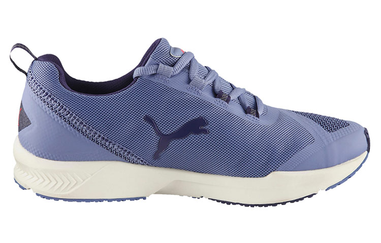 Order (W) Puma Ignite XT ''Violet Basse'' 188119-03
