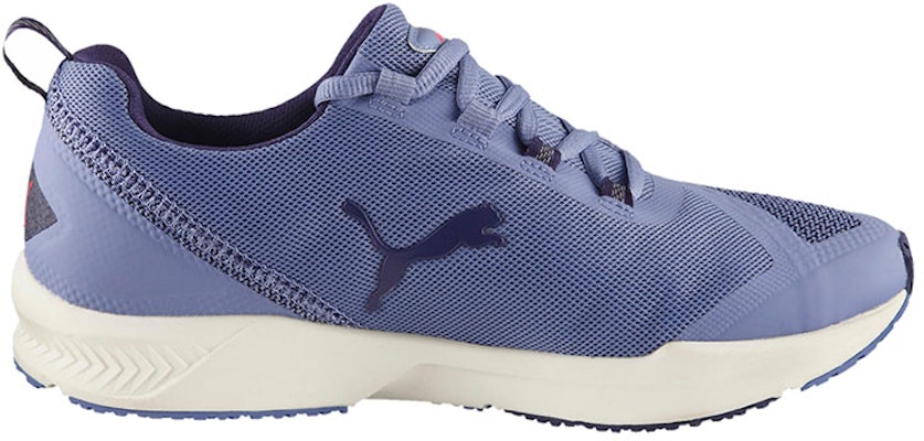 (W) (女性用)プーマ イグナイト XT 'パープル ロー' 188119-03 188119-03 Order (W) (女性用)プーマ イグナイト XT 'パープル ロー' 188119-03 188119-03