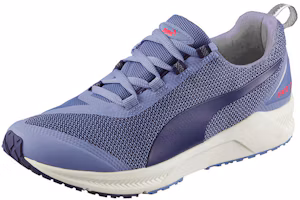 Lookbook (W) Puma Ignite XT ''Violet Basse'' 188119-03