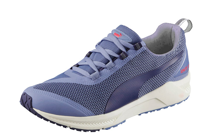 Lookbook (W) Puma Ignite XT 'Ungu Rendah' 188119-03