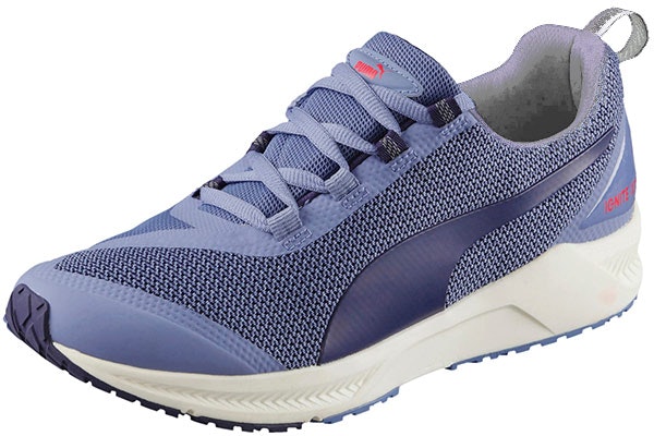 (W) (女性用)プーマ イグナイト XT 'パープル ロー' 188119-03 188119-03 Lookbook (W) (女性用)プーマ イグナイト XT 'パープル ロー' 188119-03 188119-03