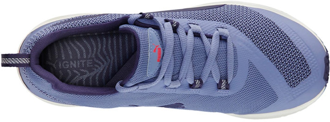 (W) (女性用)プーマ イグナイト XT 'パープル ロー' 188119-03 188119-03 Shop (W) (女性用)プーマ イグナイト XT 'パープル ロー' 188119-03 188119-03