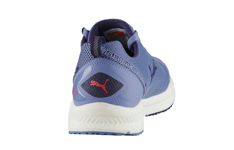 Purchase (W) Puma Ignite XT 'Ungu Rendah' 188119-03