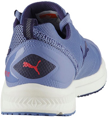 (W) (女性用)プーマ イグナイト XT 'パープル ロー' 188119-03 188119-03 Purchase (W) (女性用)プーマ イグナイト XT 'パープル ロー' 188119-03 188119-03