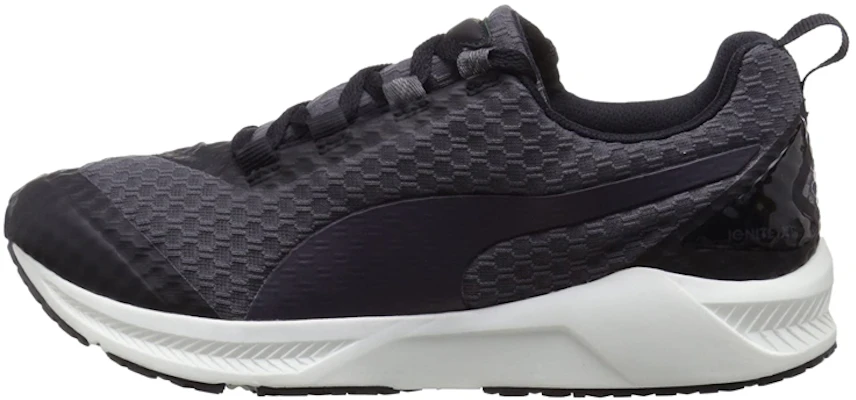 (W) Puma Ignite Xt Core 'Zapatillas Bajas de Malla Negra' 188571-03 Buy (W) Puma Ignite Xt Core 'Zapatillas Bajas de Malla Negra' 188571-03