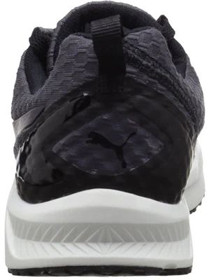 (W) Puma Ignite Xt Core 'Zapatillas Bajas de Malla Negra' 188571-03 Shop (W) Puma Ignite Xt Core 'Zapatillas Bajas de Malla Negra' 188571-03