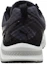 Shop (W) Puma Ignite Xt Core 'Zapatillas Bajas de Malla Negra' 188571-03