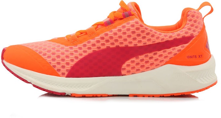 women-puma-ignite-xt-core-orange-188571-01