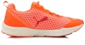Order (W) 彪马 Ignite Xt Core '橙色' 运动鞋 188571-01