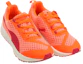 Lookbook (W) Puma Ignite Xt Core ''Orange'' Herren Sneaker 188571-01