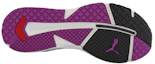 Shop (W) Puma Ignite Xt Core ''Patchwork Viola e Nero'' 188571-02