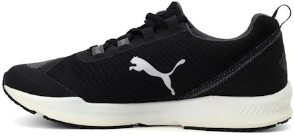 (Women) Puma Ignite XT Low 'Black' 188119-04 (Women) Puma Ignite XT Low 'Black' 188119-04