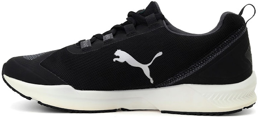 (W) Puma Ignite XT Low 'Hitam' 188119-04 Buy (W) Puma Ignite XT Low 'Hitam' 188119-04