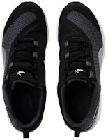 Lookbook (W) Puma Ignite XT Low 'Hitam' 188119-04
