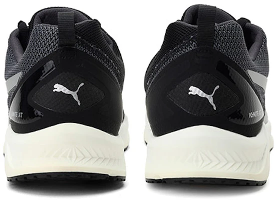 (W) Puma Ignite XT Low ''Schwarz'' 188119-04 Shop (W) Puma Ignite XT Low ''Schwarz'' 188119-04