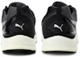 Shop (W) Puma Ignite XT Low ''Schwarz'' 188119-04
