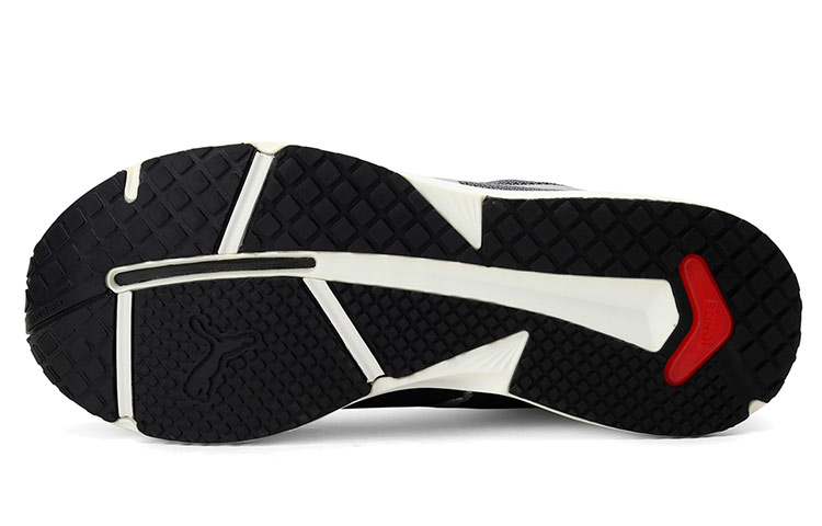 Purchase (W) Puma Ignite XT Low 'Hitam' 188119-04