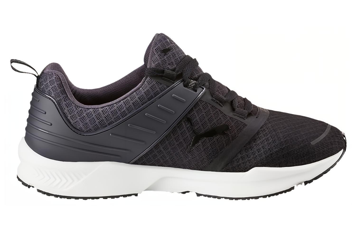 Order (W) Puma Ignite Xt V2 ''Noir Baskets Basses'' 188985-03