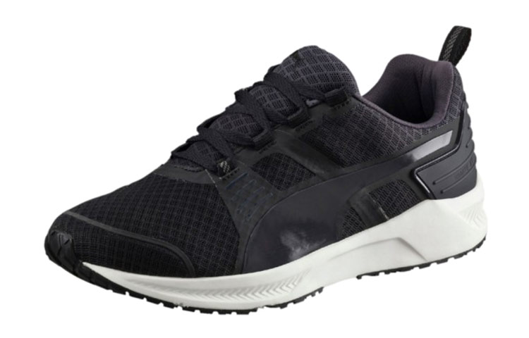 Lookbook (W) Puma Ignite Xt V2 ''Noir Baskets Basses'' 188985-03