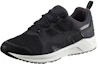 Lookbook (W) Puma Ignite Xt V2 ''Noir Baskets Basses'' 188985-03