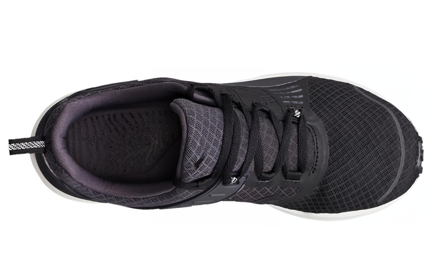 Shop (W) Puma Ignite Xt V2 ''Noir Baskets Basses'' 188985-03