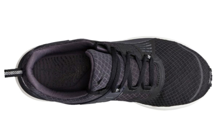 Shop 彪马 Ignite Xt V2 黑色 女款 低筒運動鞋