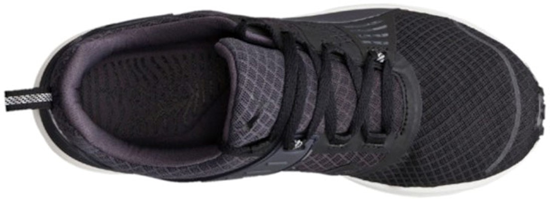 彪马 Ignite Xt V2 黑色 女款 低筒運動鞋 Shop 彪马 Ignite Xt V2 黑色 女款 低筒運動鞋