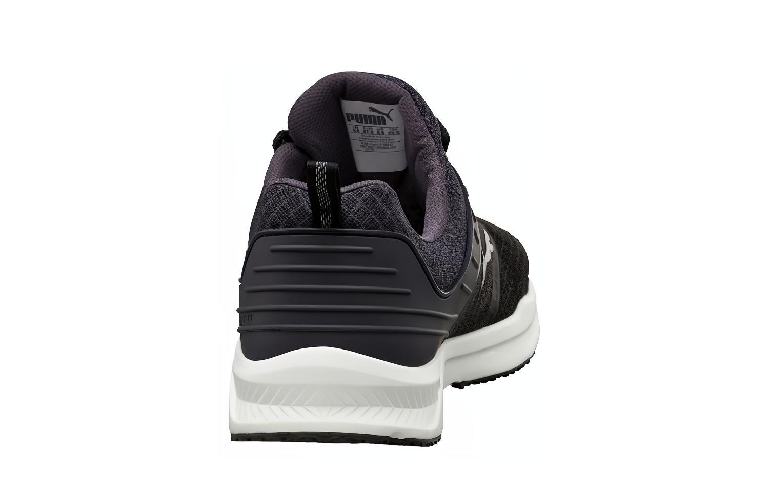 Purchase (W) Puma Ignite Xt V2 ''Noir Baskets Basses'' 188985-03