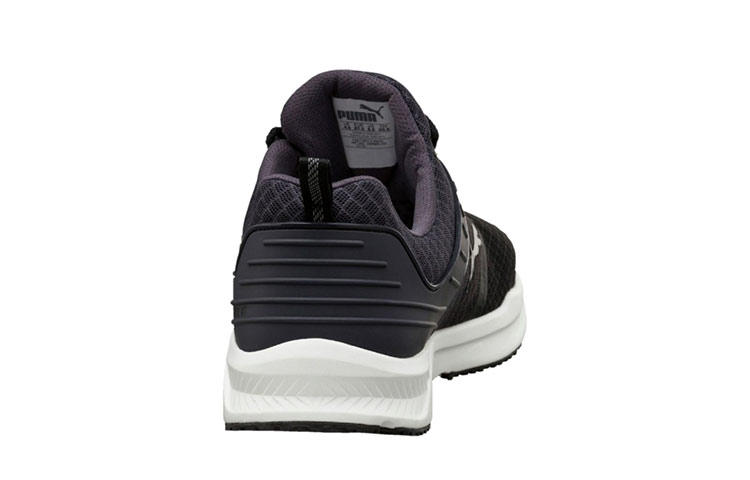 Purchase 彪马 Ignite Xt V2 黑色 女款 低筒運動鞋