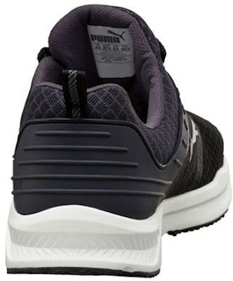 彪马 Ignite Xt V2 黑色 女款 低筒運動鞋 Purchase 彪马 Ignite Xt V2 黑色 女款 低筒運動鞋