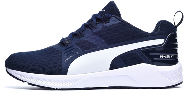 women-puma-ignite-xt-v2-deep-blue-188987-05