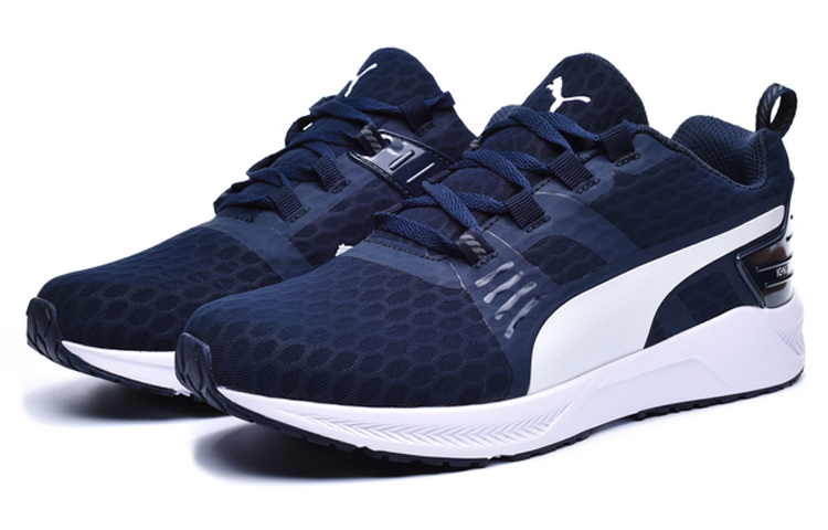 Order (W) 彪马 Ignite Xt V2 深蓝色款 188987-05