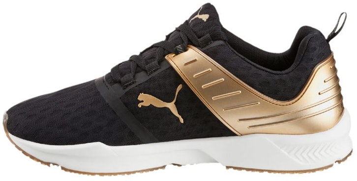 women-puma-ignite-xt-v2-gold-black-188987-02