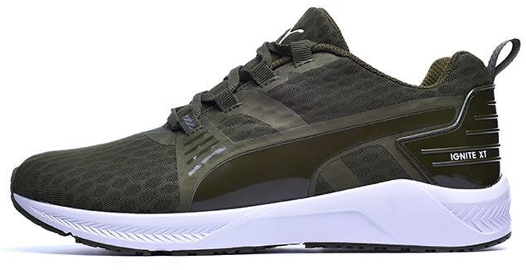 women-puma-ignite-xt-v2-gold-military-green-188987-03
