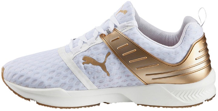 women-puma-ignite-xt-v2-gold-white-188987-01