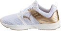 Buy (W) Puma Ignite Xt V2 'Emas Putih' 188987-01