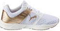 Order (W) Puma Ignite Xt V2 ''Or Blanc'' 188987-01