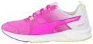 Buy (W) 푸마 이그나이트 XT V2 핑크 (Puma Ignite XT V2 Pink) 188985-02