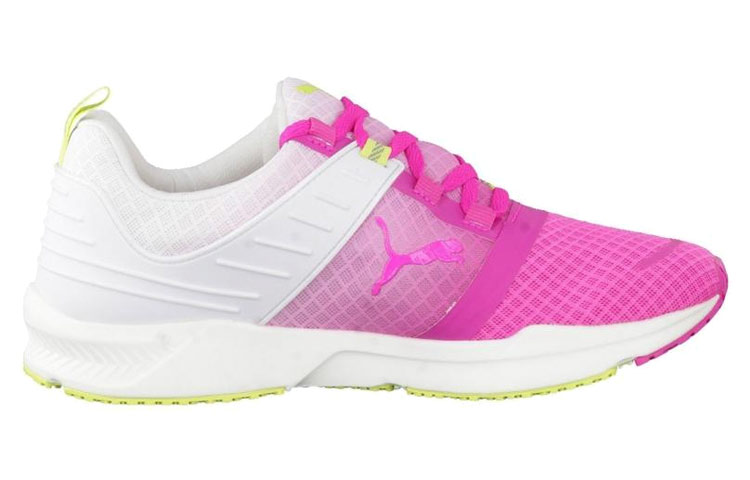 Order (W) 푸마 이그나이트 XT V2 핑크 (Puma Ignite XT V2 Pink) 188985-02