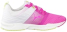 Order (W) 푸마 이그나이트 XT V2 핑크 (Puma Ignite XT V2 Pink) 188985-02