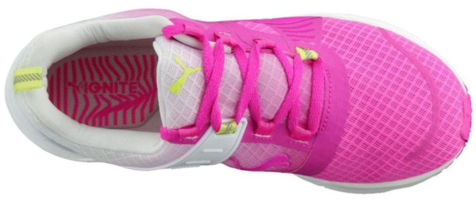 (W) 푸마 이그나이트 XT V2 핑크 (Puma Ignite XT V2 Pink) 188985-02 Lookbook (W) 푸마 이그나이트 XT V2 핑크 (Puma Ignite XT V2 Pink) 188985-02