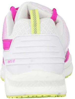 (W) 푸마 이그나이트 XT V2 핑크 (Puma Ignite XT V2 Pink) 188985-02 Shop (W) 푸마 이그나이트 XT V2 핑크 (Puma Ignite XT V2 Pink) 188985-02