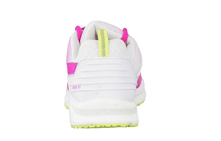 Shop (W) 푸마 이그나이트 XT V2 핑크 (Puma Ignite XT V2 Pink) 188985-02