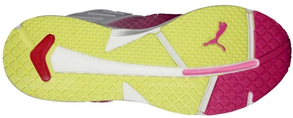 (W) 푸마 이그나이트 XT V2 핑크 (Puma Ignite XT V2 Pink) 188985-02 Purchase (W) 푸마 이그나이트 XT V2 핑크 (Puma Ignite XT V2 Pink) 188985-02