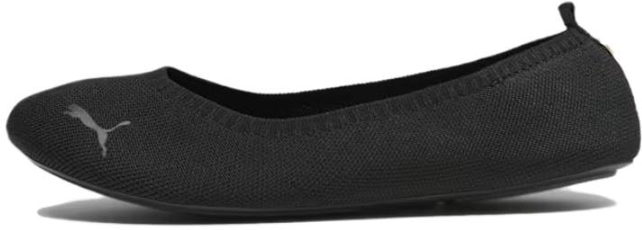 women-puma-illiana-ballet-shoes-black-gold-397120-02